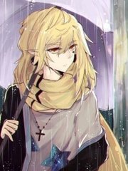 小说我征服了公公